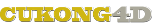 cukong4d
